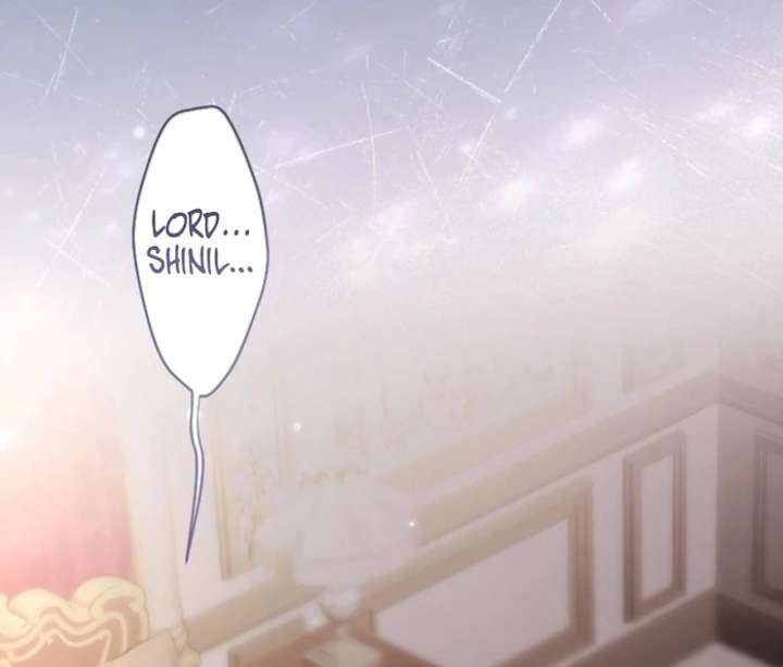 I Underestimated My Oshi’s Attachment Chapter 98 - Page 19