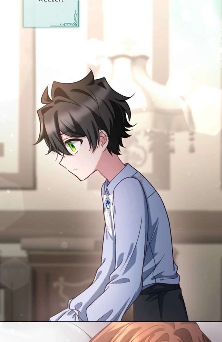 I Underestimated My Oshi’s Attachment Chapter 98 - Page 26