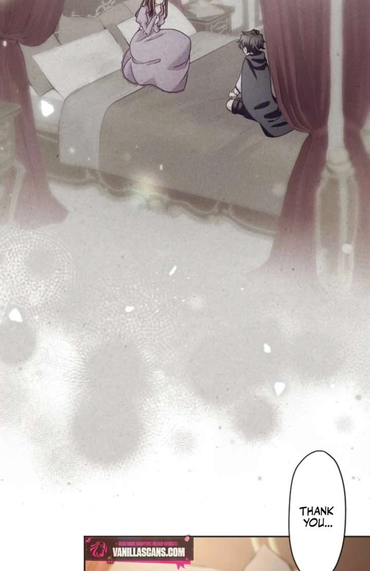 I Underestimated My Oshi’s Attachment Chapter 98 - Page 33