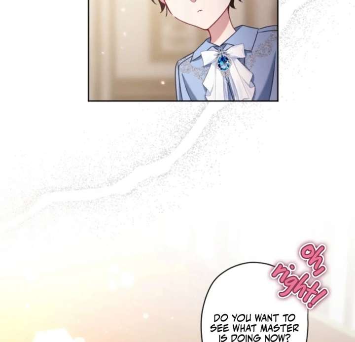 I Underestimated My Oshi’s Attachment Chapter 98 - Page 37