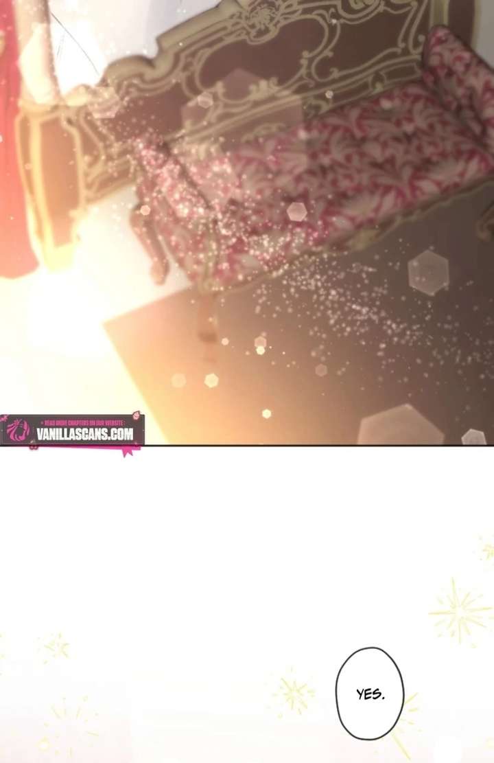 I Underestimated My Oshi’s Attachment Chapter 98 - Page 39