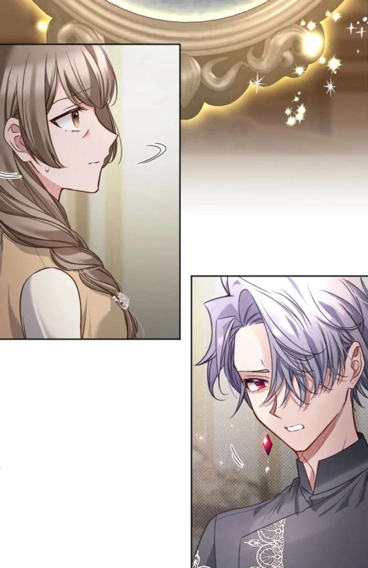 I Underestimated My Oshi’s Attachment Chapter 98 - Page 49