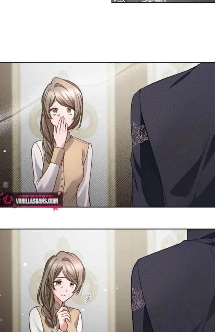 I Underestimated My Oshi’s Attachment Chapter 98 - Page 50