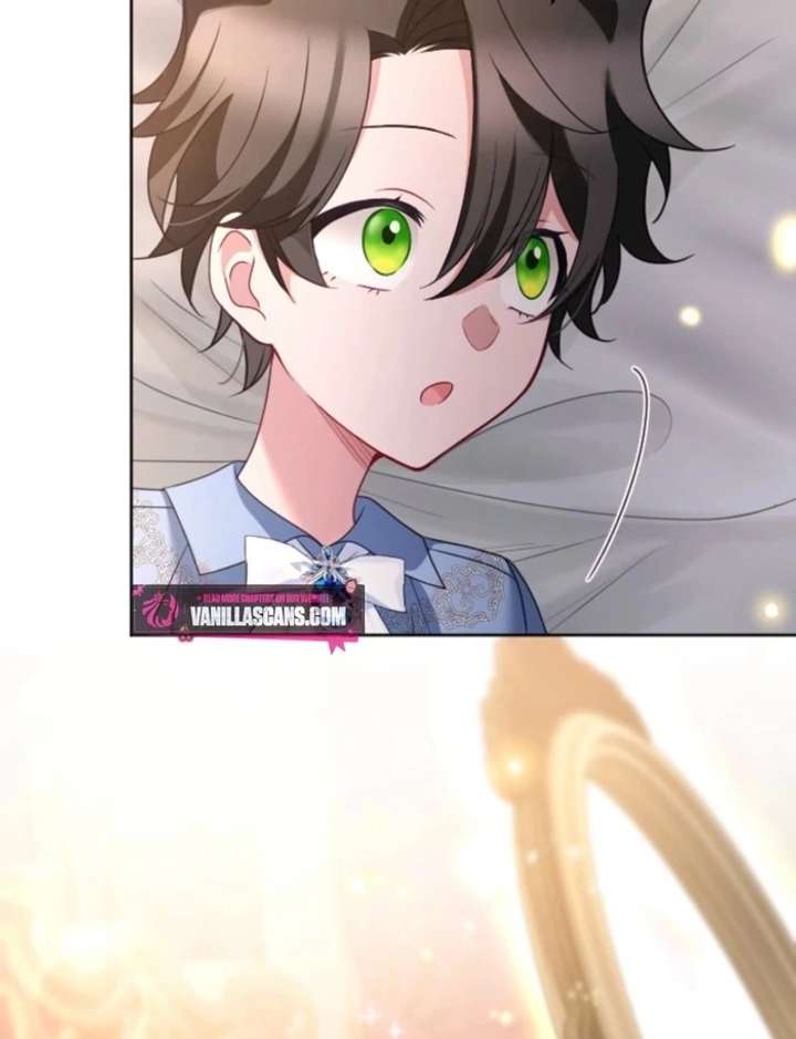 I Underestimated My Oshi’s Attachment Chapter 98 - Page 55