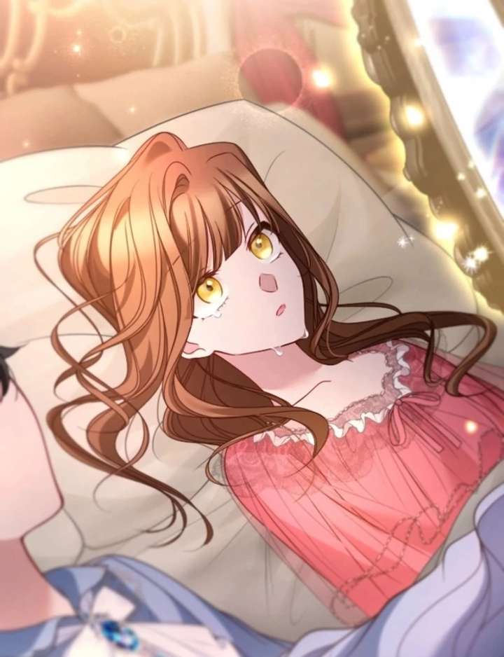 I Underestimated My Oshi’s Attachment Chapter 98 - Page 56