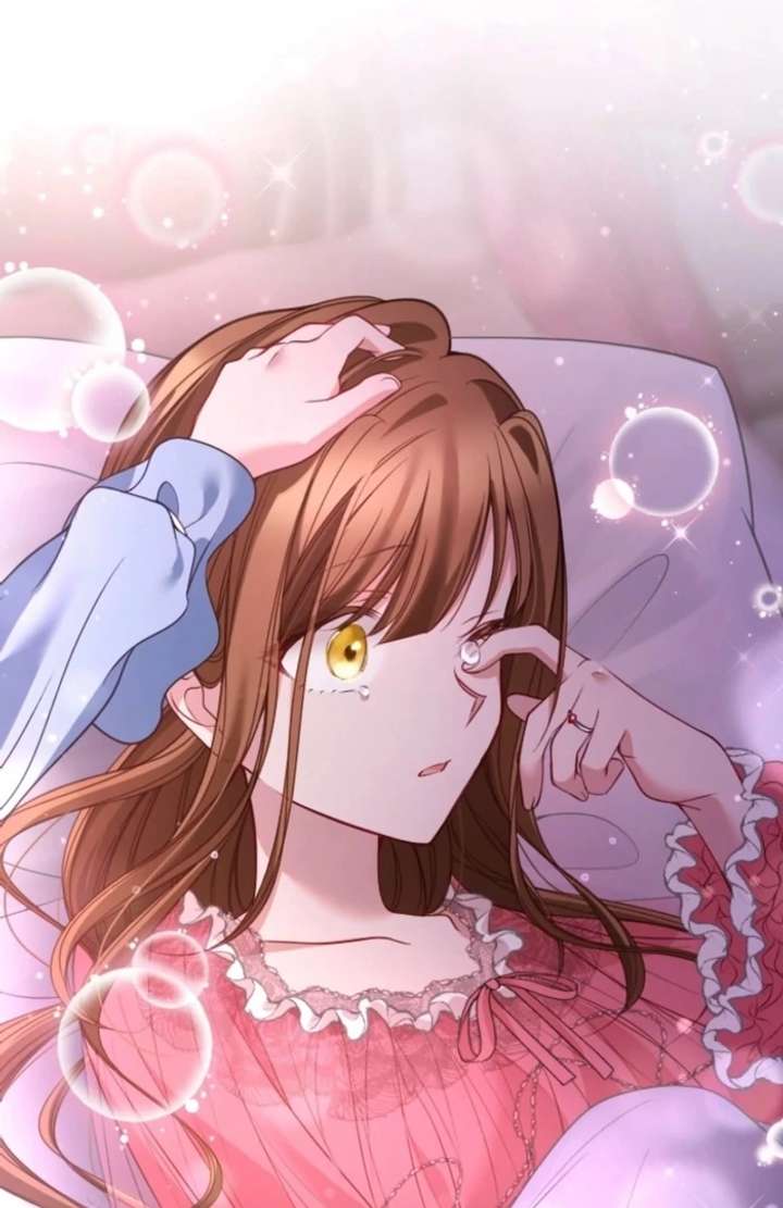 I Underestimated My Oshi’s Attachment Chapter 98 - Page 60