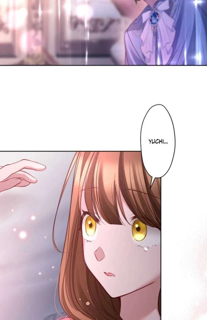 I Underestimated My Oshi’s Attachment Chapter 98 - Page 62