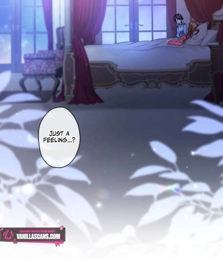 I Underestimated My Oshi’s Attachment Chapter 98 - Page 65