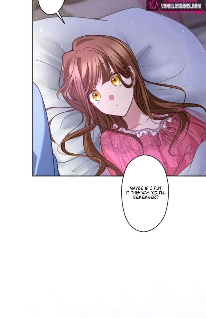 I Underestimated My Oshi’s Attachment Chapter 98 - Page 71