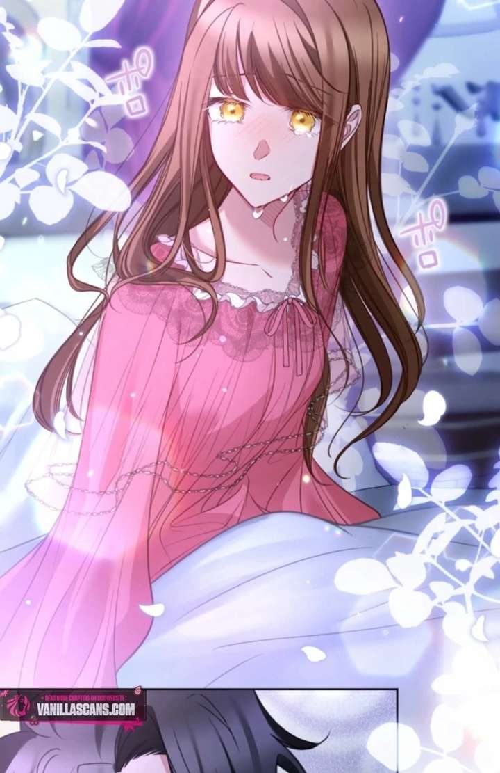 I Underestimated My Oshi’s Attachment Chapter 99 - Page 21