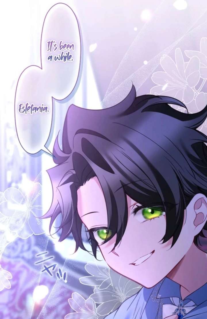 I Underestimated My Oshi’s Attachment Chapter 99 - Page 3