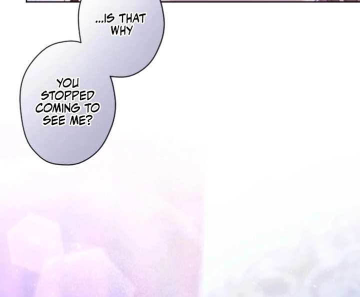 I Underestimated My Oshi’s Attachment Chapter 99 - Page 35