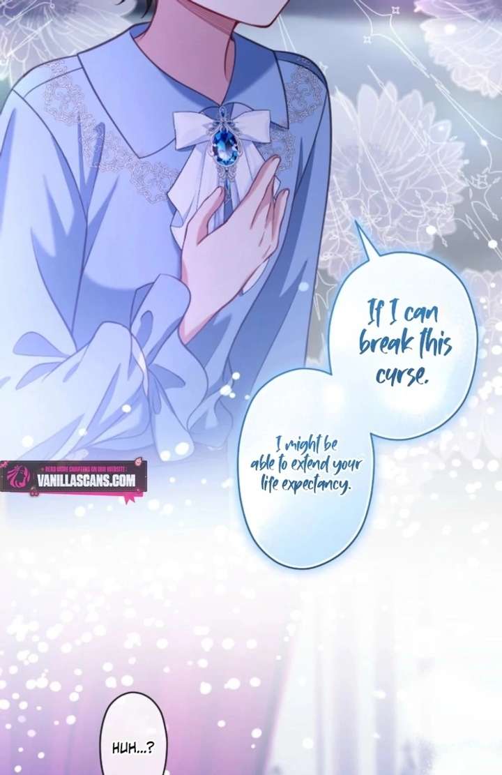 I Underestimated My Oshi’s Attachment Chapter 99 - Page 41