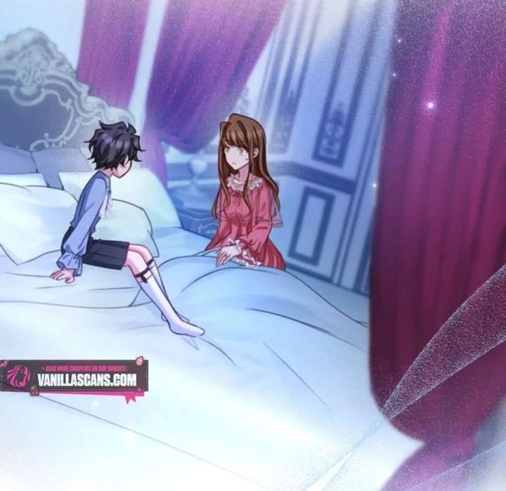 I Underestimated My Oshi’s Attachment Chapter 99 - Page 45