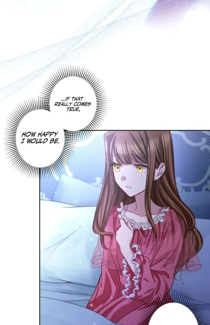 I Underestimated My Oshi’s Attachment Chapter 99 - Page 46