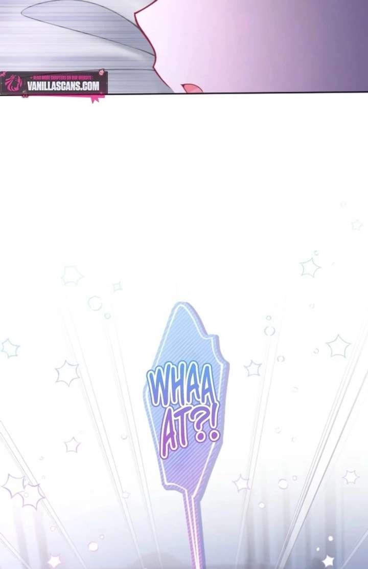 I Underestimated My Oshi’s Attachment Chapter 99 - Page 5