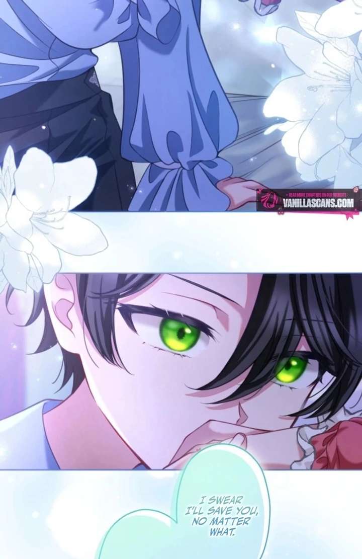 I Underestimated My Oshi’s Attachment Chapter 99 - Page 61