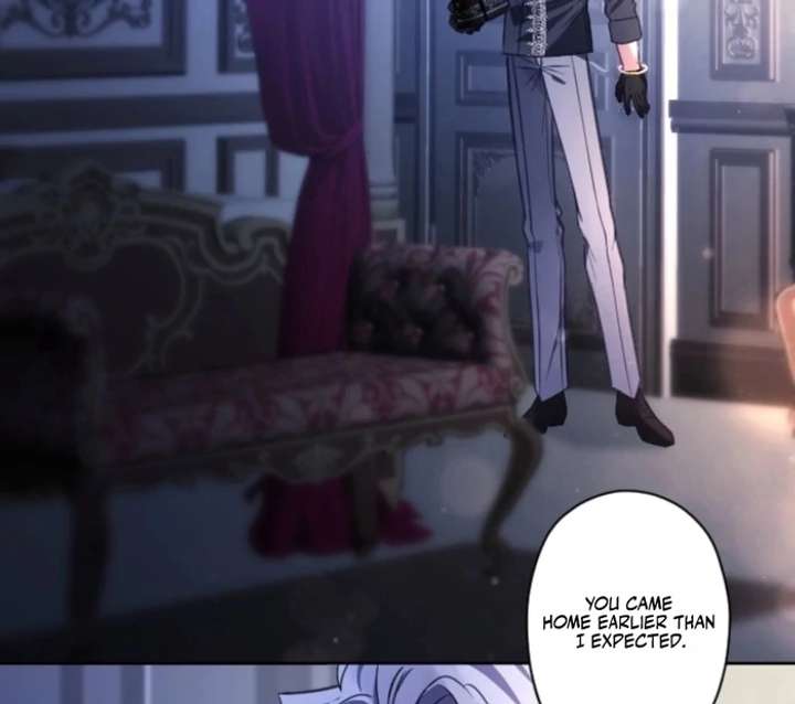 I Underestimated My Oshi’s Attachment Chapter 99 - Page 64