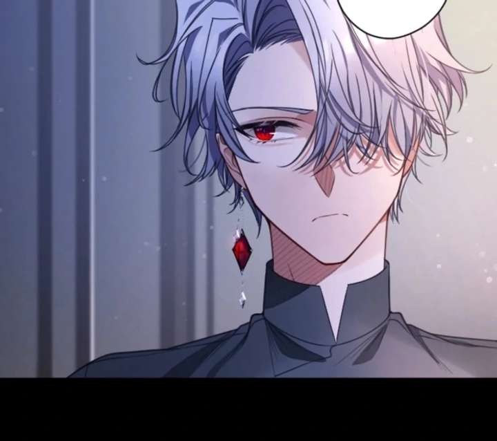 I Underestimated My Oshi’s Attachment Chapter 99 - Page 65