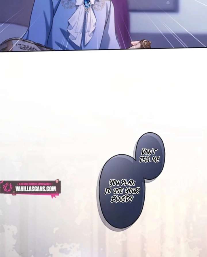 I Underestimated My Oshi’s Attachment Chapter 99 - Page 74