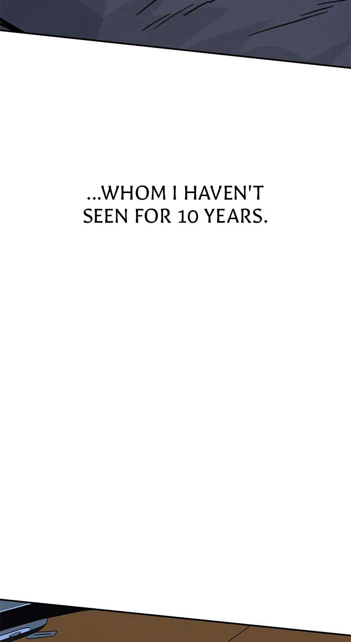 Marriage Blues Chapter 0 - Page 18