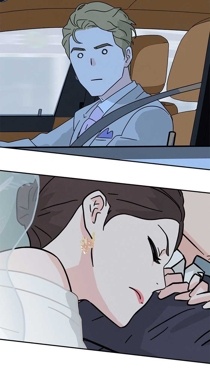 Marriage Blues Chapter 0 - Page 19