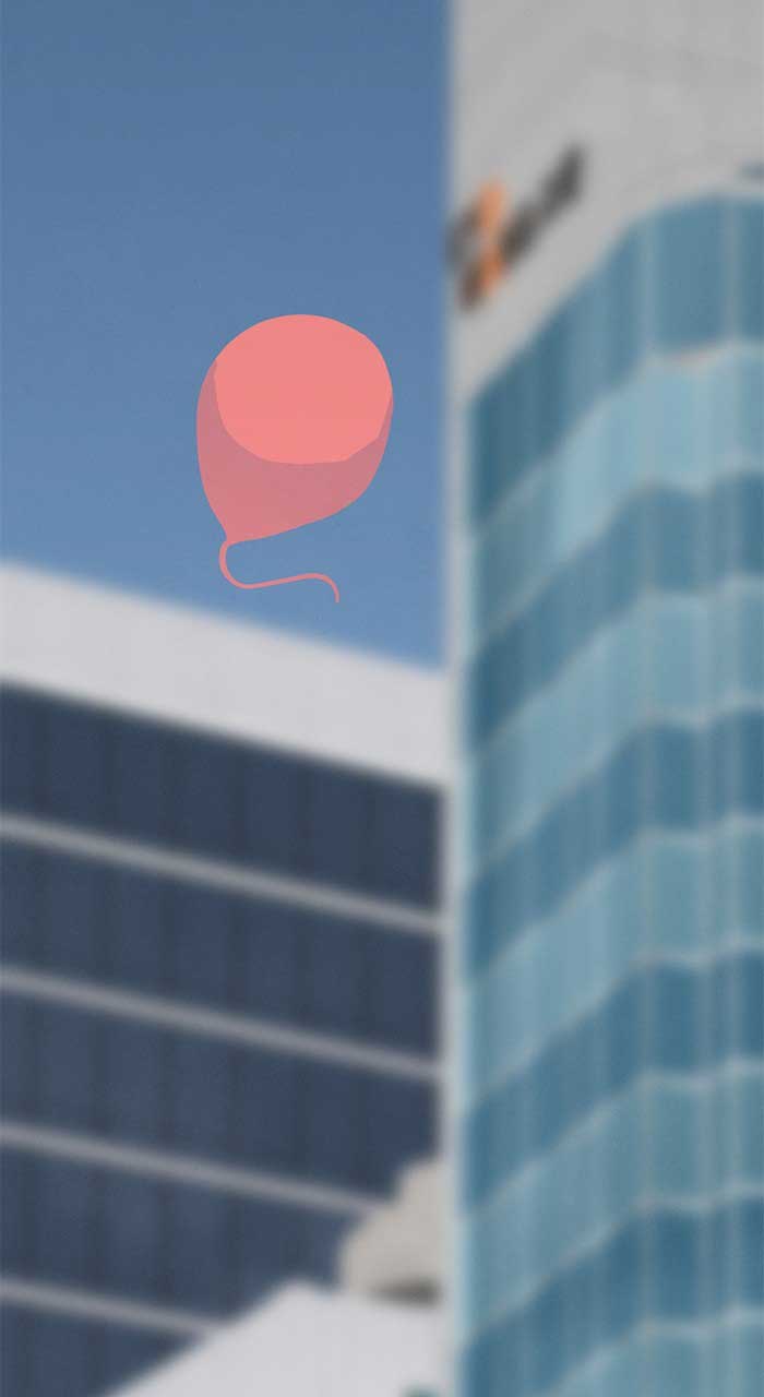 Marriage Blues Chapter 0 - Page 2