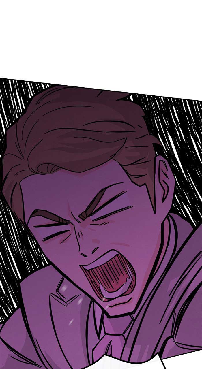 Marriage Blues Chapter 0 - Page 20