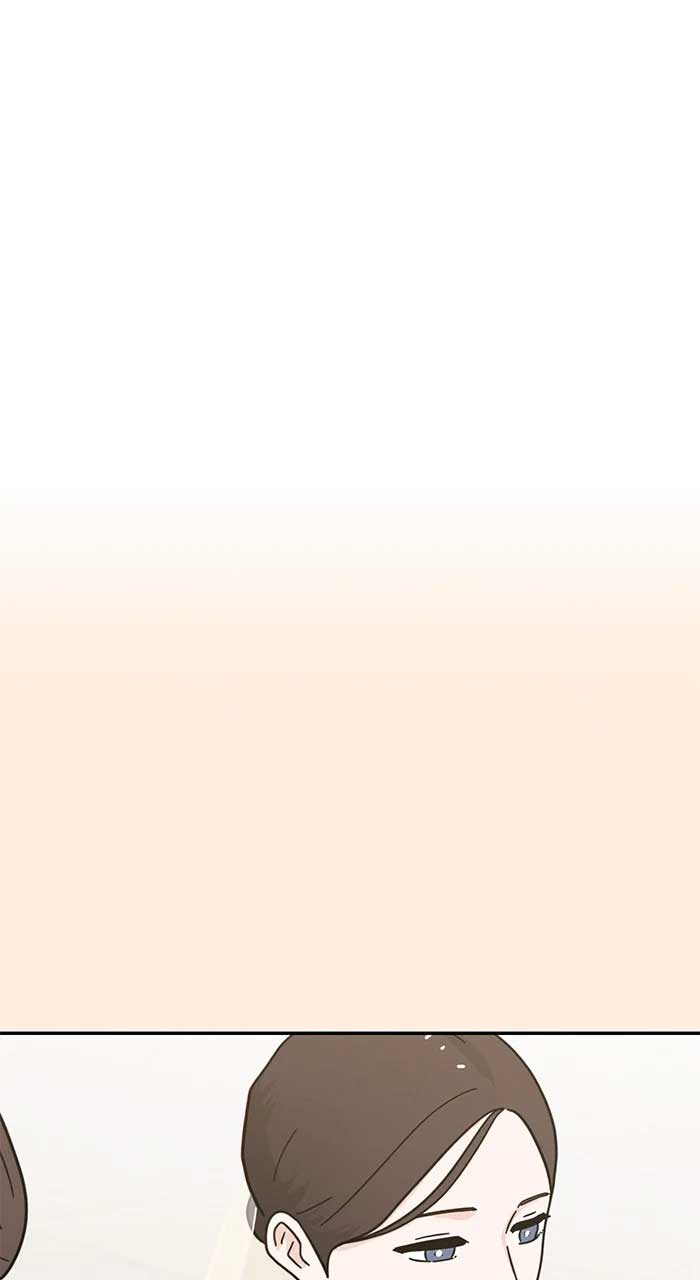 Marriage Blues Chapter 0 - Page 23