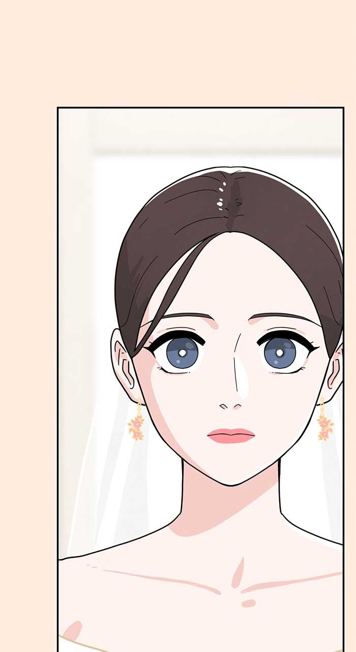 Marriage Blues Chapter 0 - Page 27