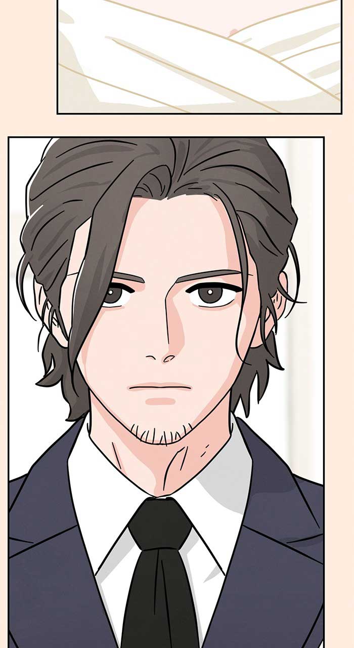 Marriage Blues Chapter 0 - Page 28