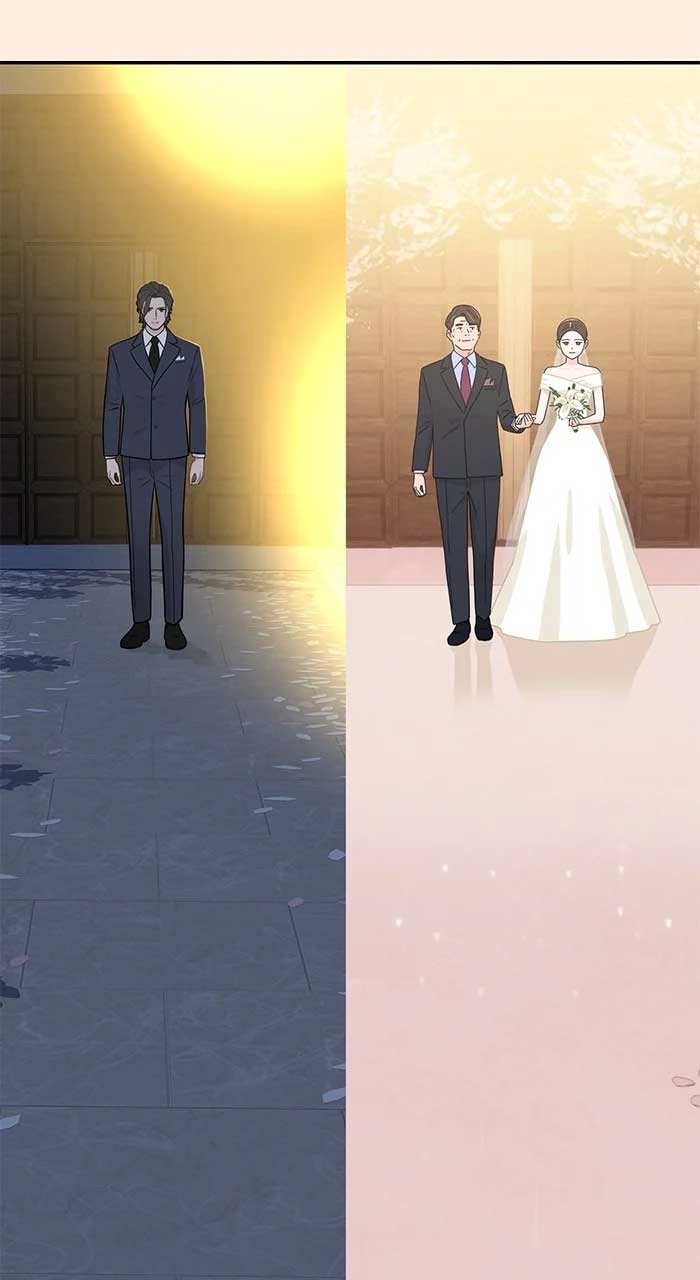 Marriage Blues Chapter 0 - Page 30