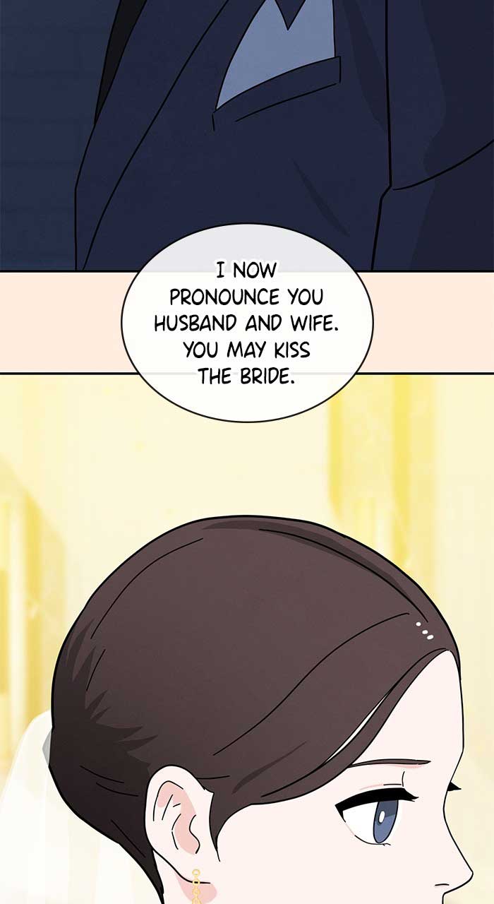 Marriage Blues Chapter 0 - Page 34