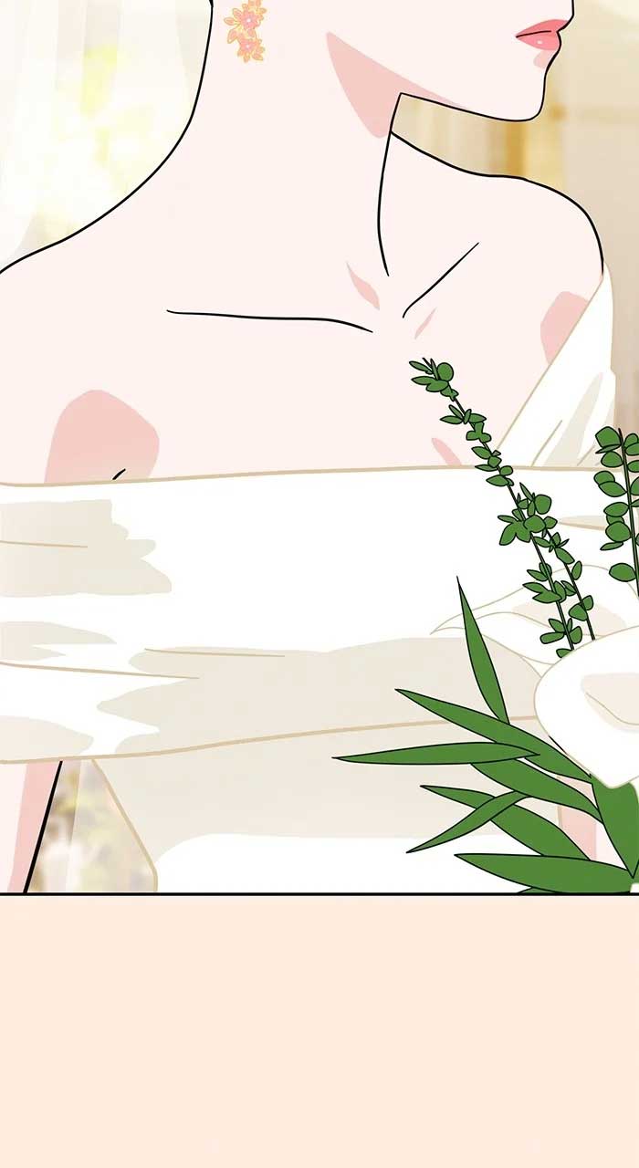 Marriage Blues Chapter 0 - Page 35