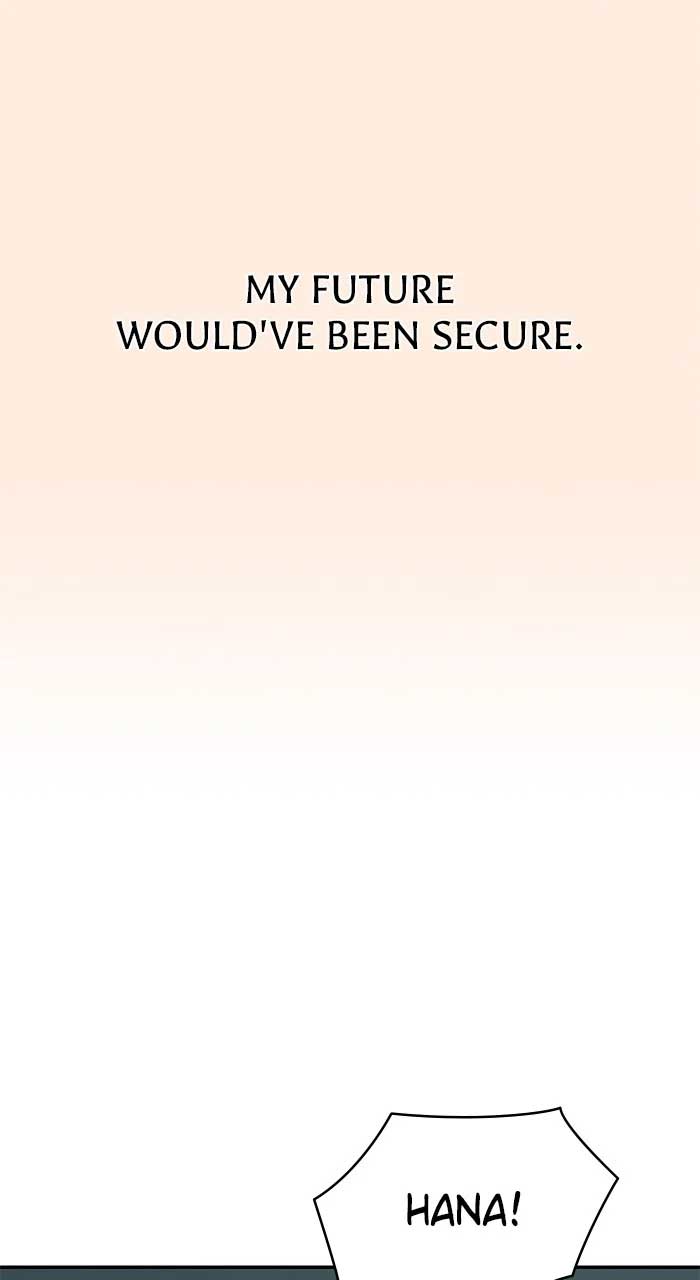 Marriage Blues Chapter 0 - Page 36