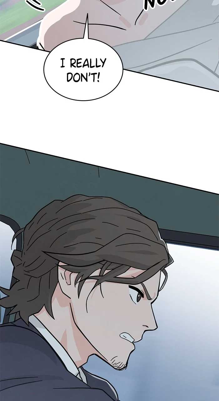 Marriage Blues Chapter 0 - Page 39