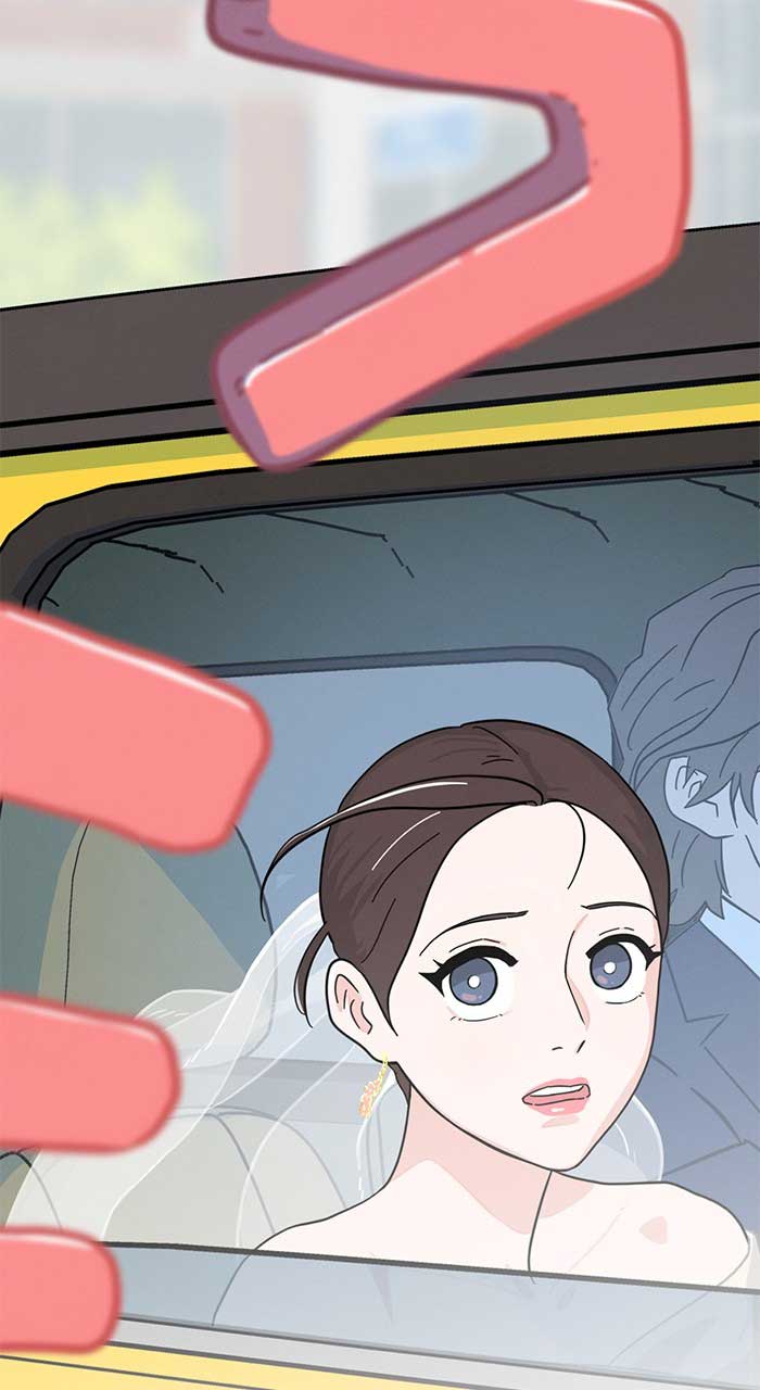 Marriage Blues Chapter 0 - Page 4