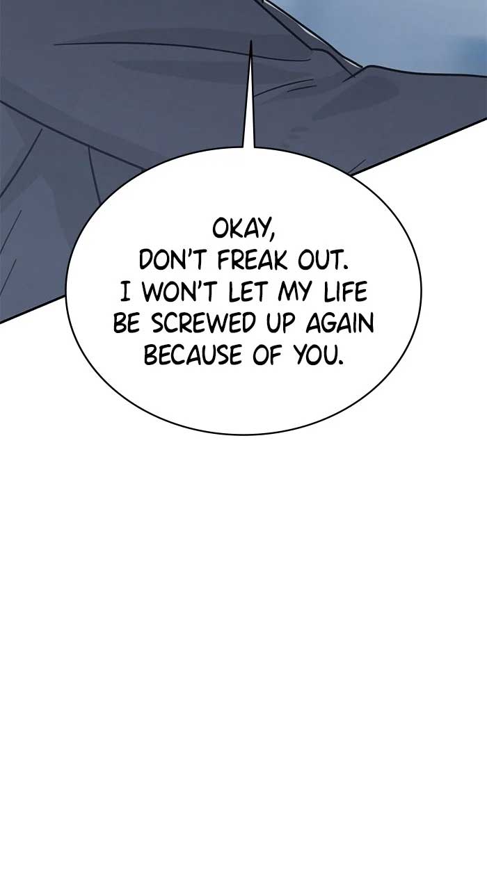 Marriage Blues Chapter 0 - Page 40