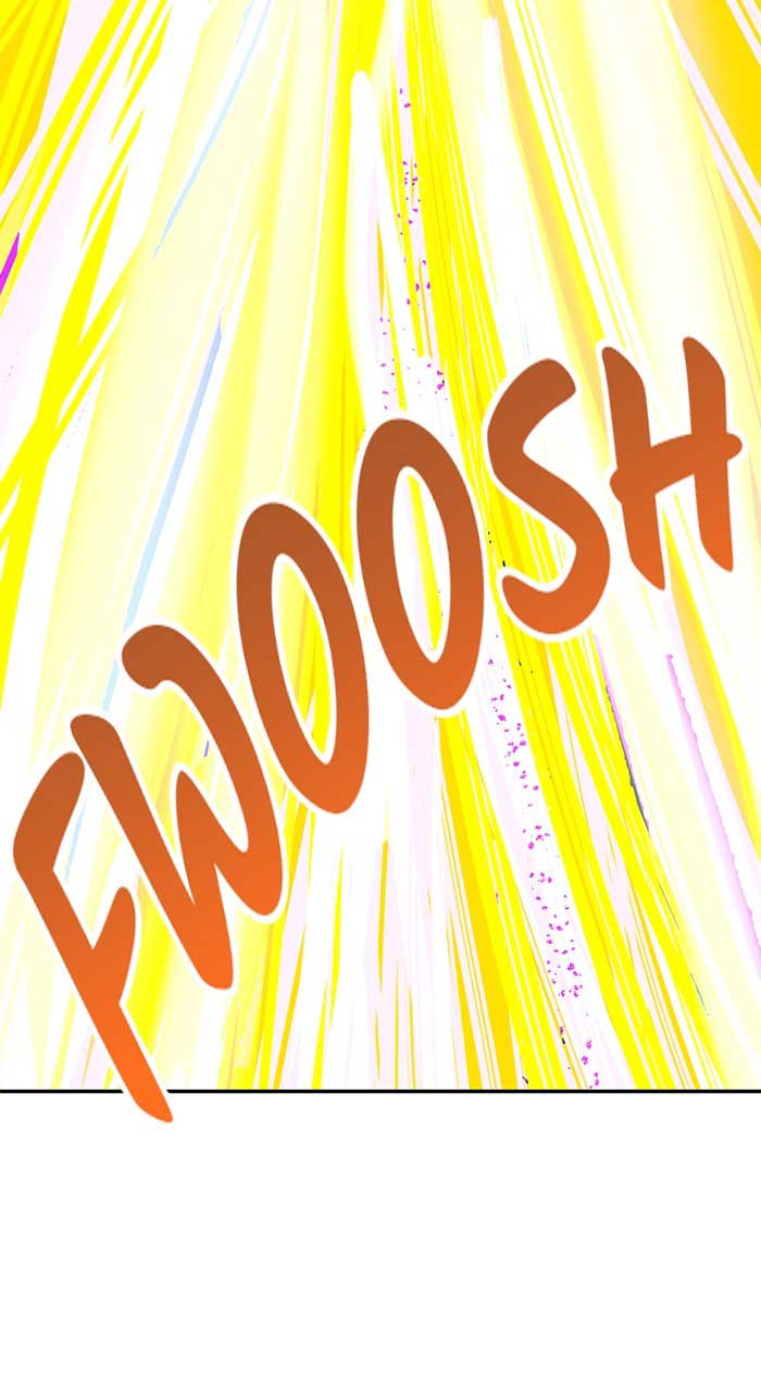 Marriage Blues Chapter 0 - Page 45