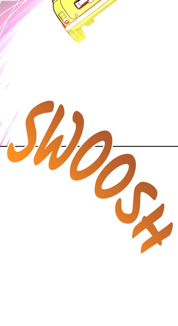 Marriage Blues Chapter 0 - Page 48