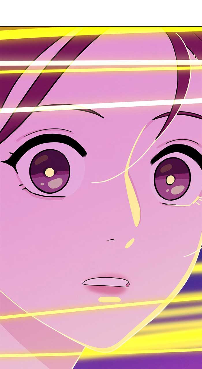 Marriage Blues Chapter 0 - Page 49