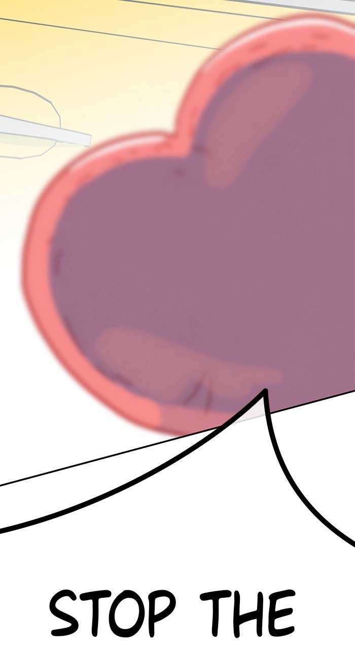 Marriage Blues Chapter 0 - Page 5