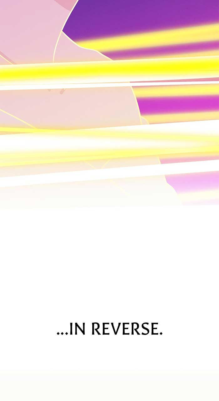 Marriage Blues Chapter 0 - Page 50