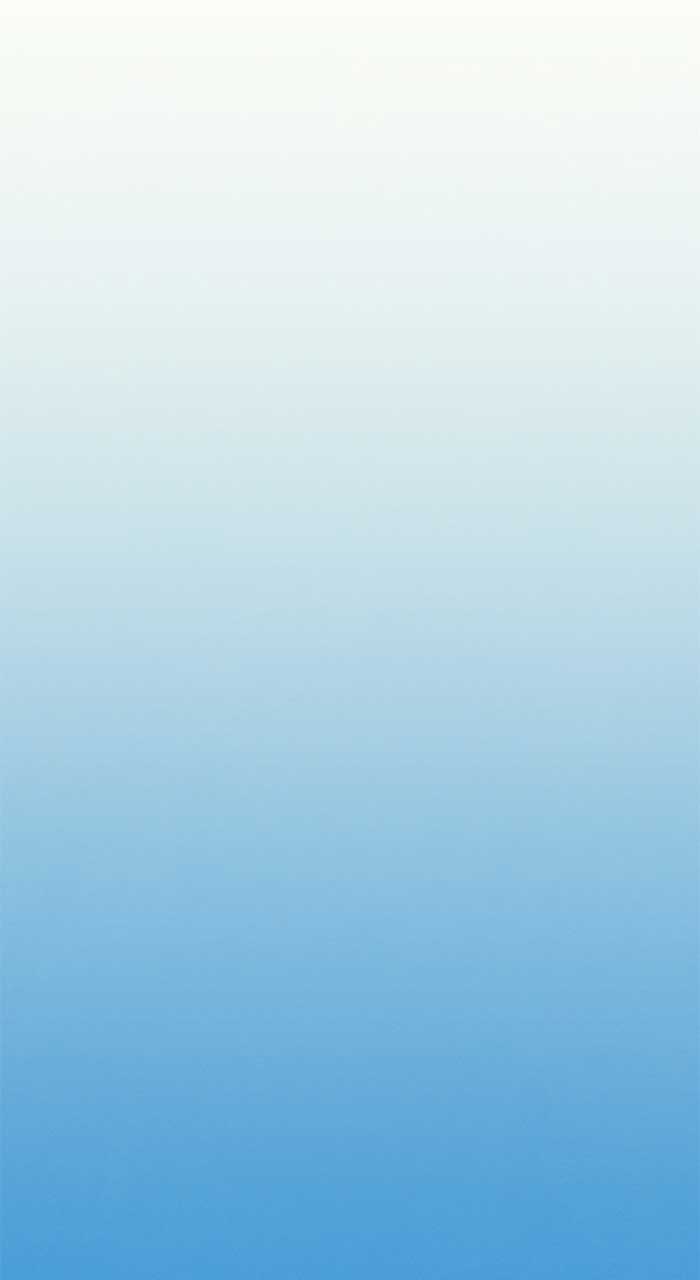 Marriage Blues Chapter 0 - Page 51