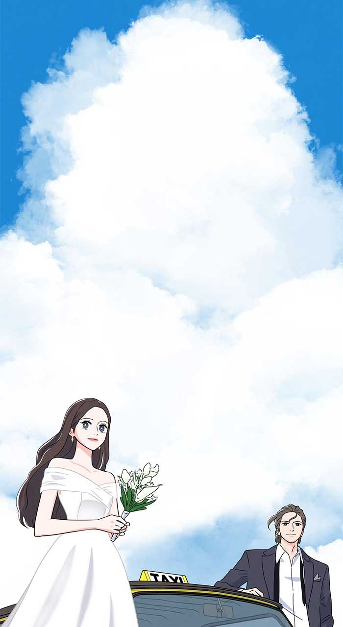 Marriage Blues Chapter 0 - Page 53