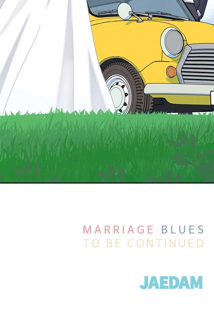 Marriage Blues Chapter 0 - Page 54