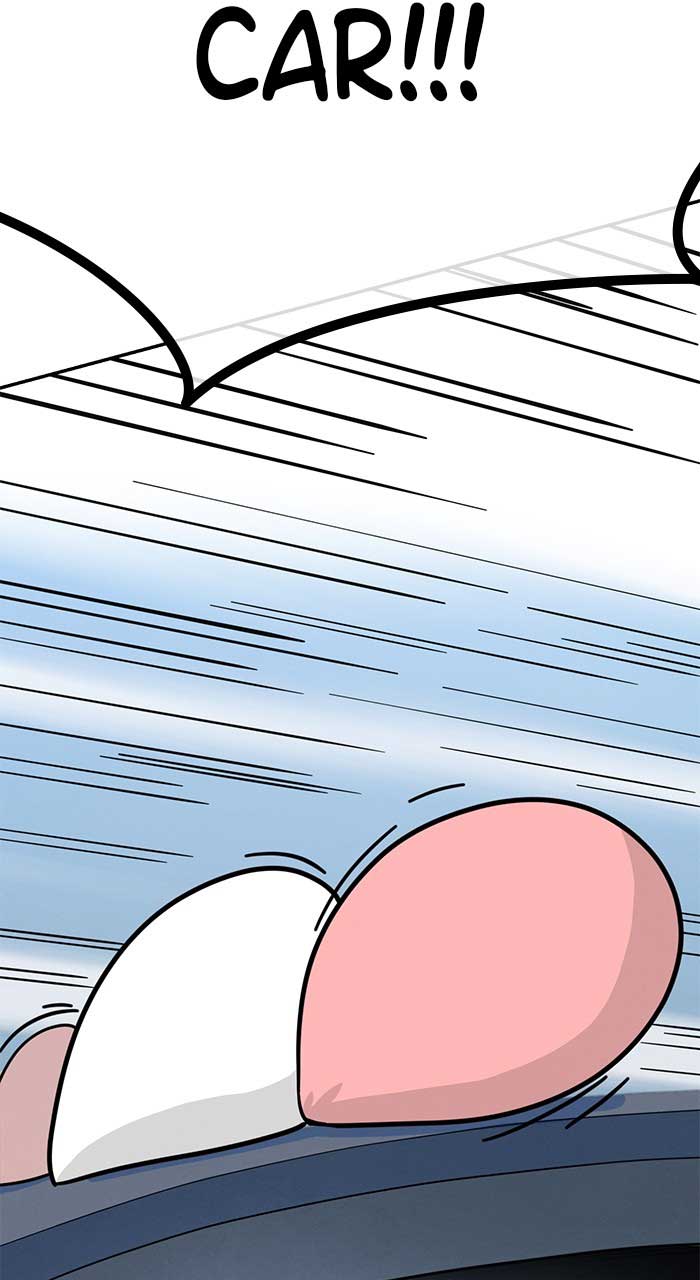 Marriage Blues Chapter 0 - Page 6