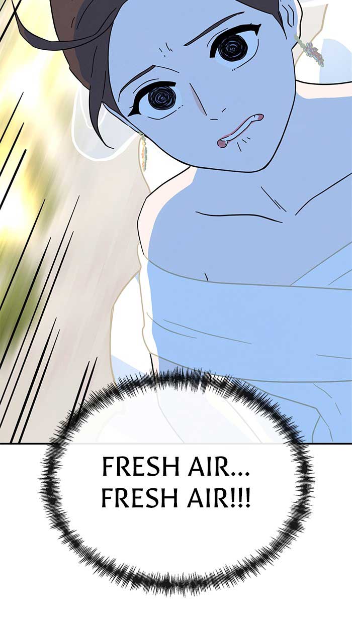 Marriage Blues Chapter 1 - Page 108