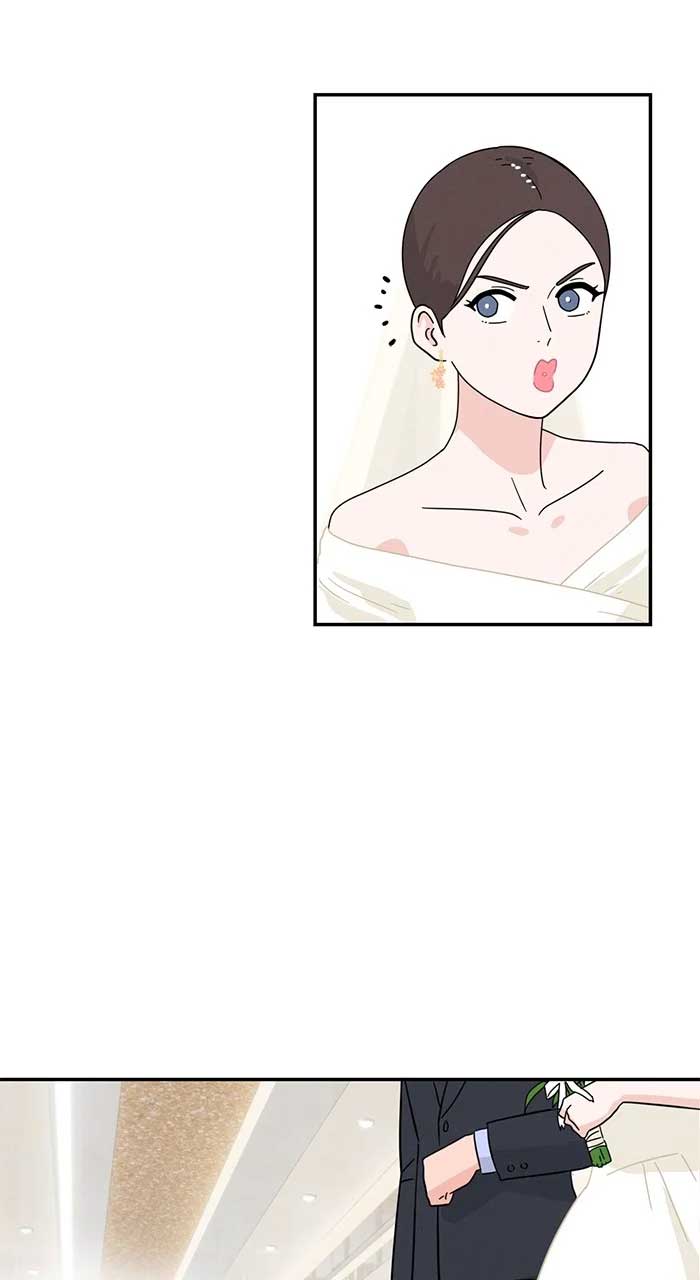 Marriage Blues Chapter 1 - Page 11