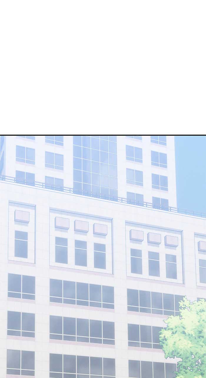 Marriage Blues Chapter 1 - Page 110